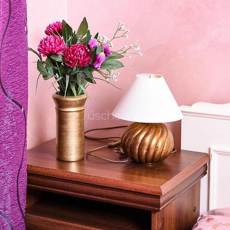 Rose Apartment Mariánské Lázně Екстериор снимка